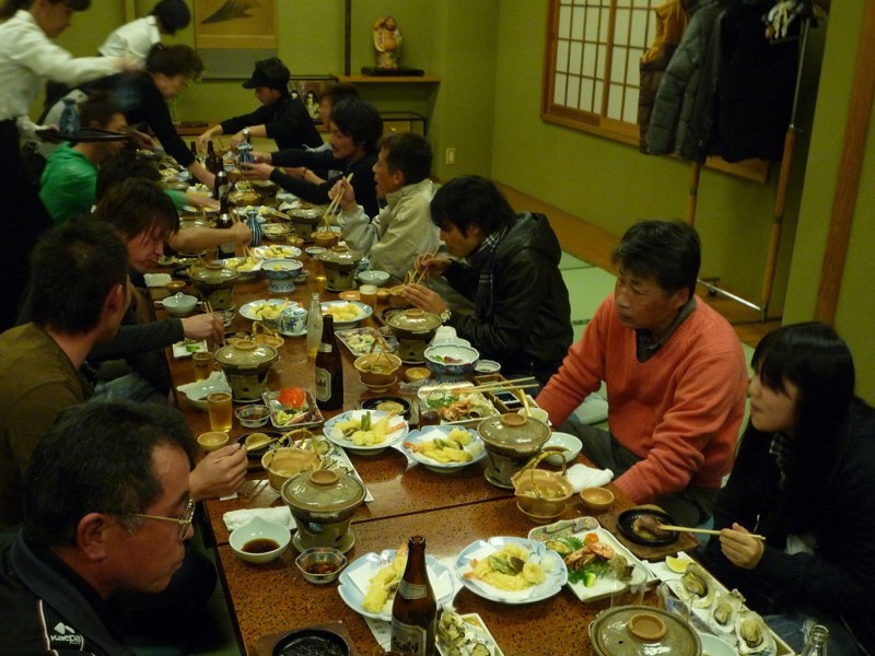 f:id:chikujo-k:20121126152821j:image f:id:chikujo-k:20121126152821j:image