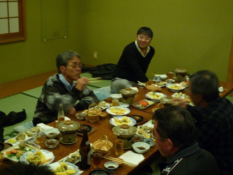 f:id:chikujo-k:20121126153853j:image f:id:chikujo-k:20121126153853j:image
