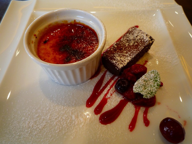 f:id:chikujo-k:20121204134621j:image