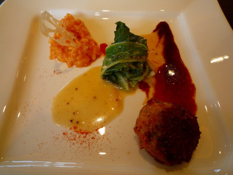 f:id:chikujo-k:20121204134623j:image