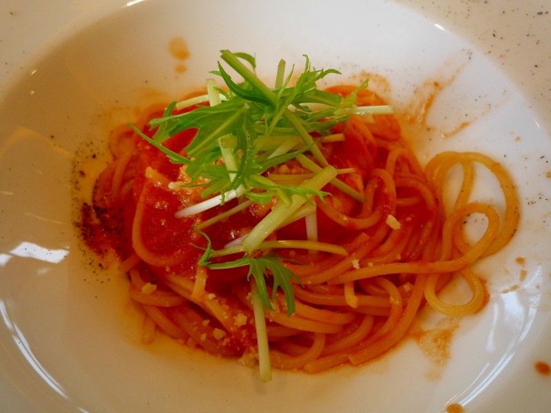 f:id:chikujo-k:20121204134625j:image