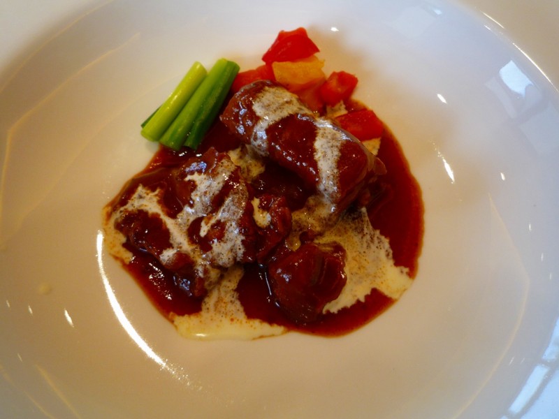 f:id:chikujo-k:20121204134627j:image