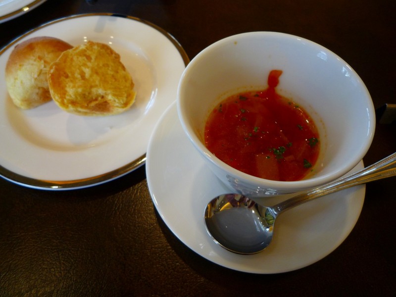 f:id:chikujo-k:20121204134629j:image