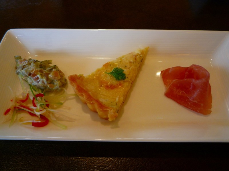 f:id:chikujo-k:20121204134631j:image