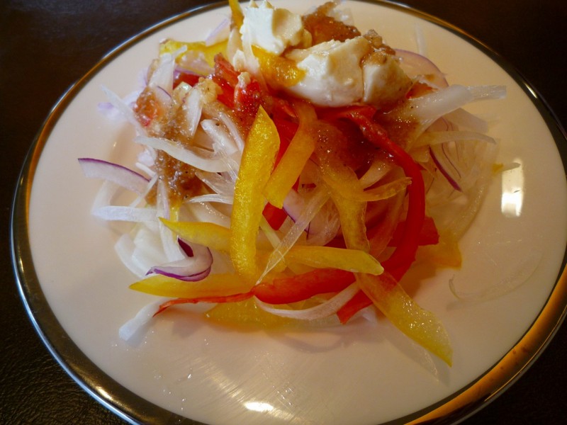 f:id:chikujo-k:20121204134633j:image