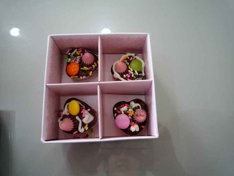 f:id:chikujo-k:20130215080158j:image