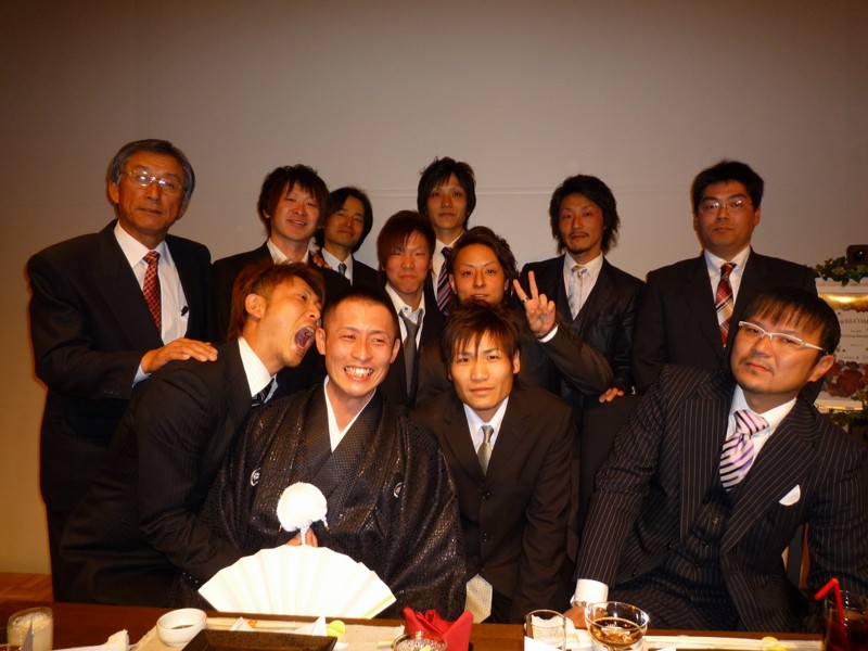 f:id:chikujo-k:20130218133027j:image