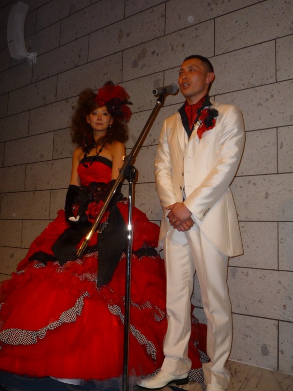 f:id:chikujo-k:20130218133551j:image