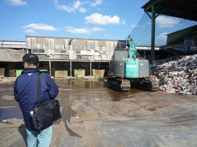 f:id:chikujo-k:20130221082030j:image