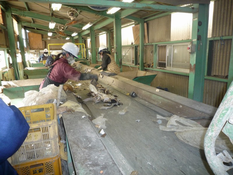 f:id:chikujo-k:20130221082550j:image
