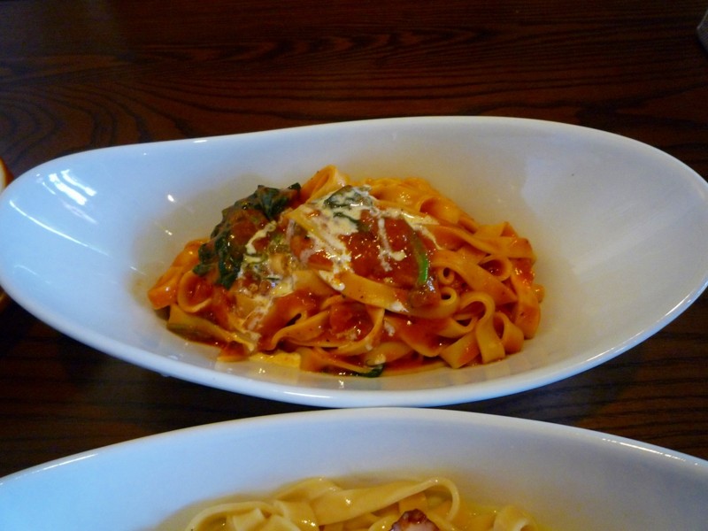 f:id:chikujo-k:20130509131346j:image f:id:chikujo-k:20130509131346j:image