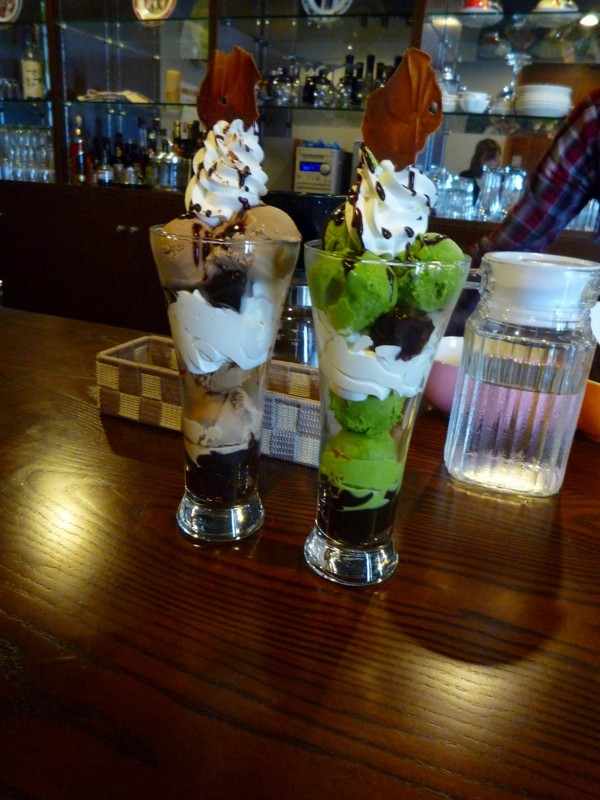 f:id:chikujo-k:20130509133058j:image f:id:chikujo-k:20130509133058j:image