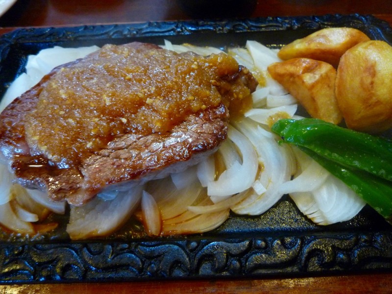 f:id:chikujo-k:20130709132014j:image