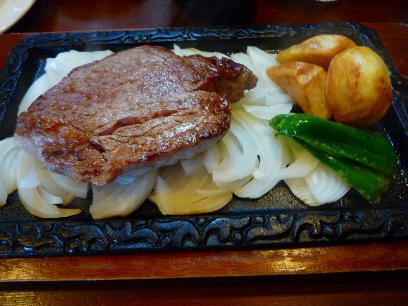 f:id:chikujo-k:20130709132017j:image