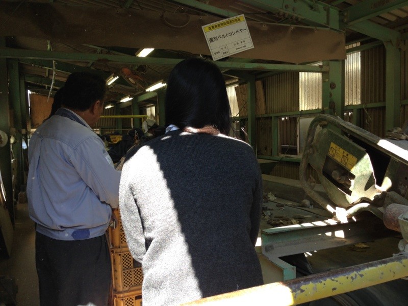 f:id:chikujo-k:20131018075132j:image f:id:chikujo-k:20131018075132j:image