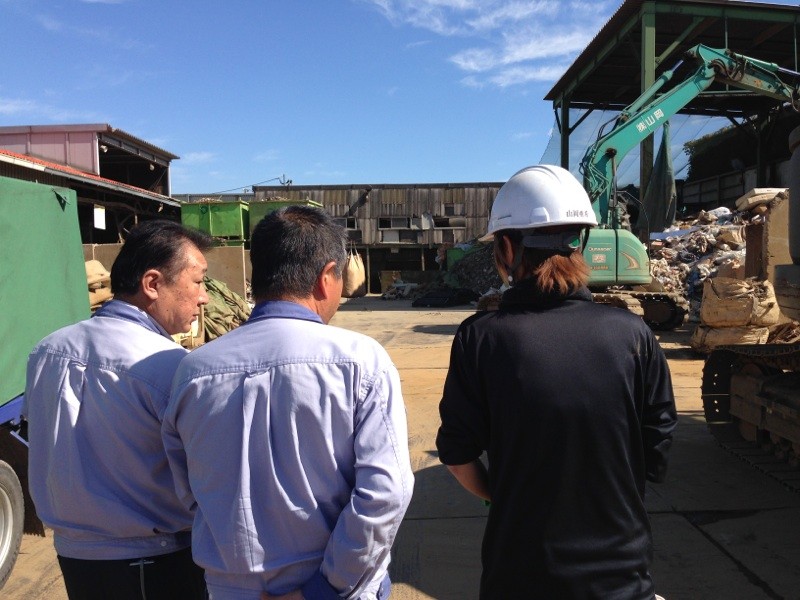 f:id:chikujo-k:20131018080422j:image f:id:chikujo-k:20131018080422j:image