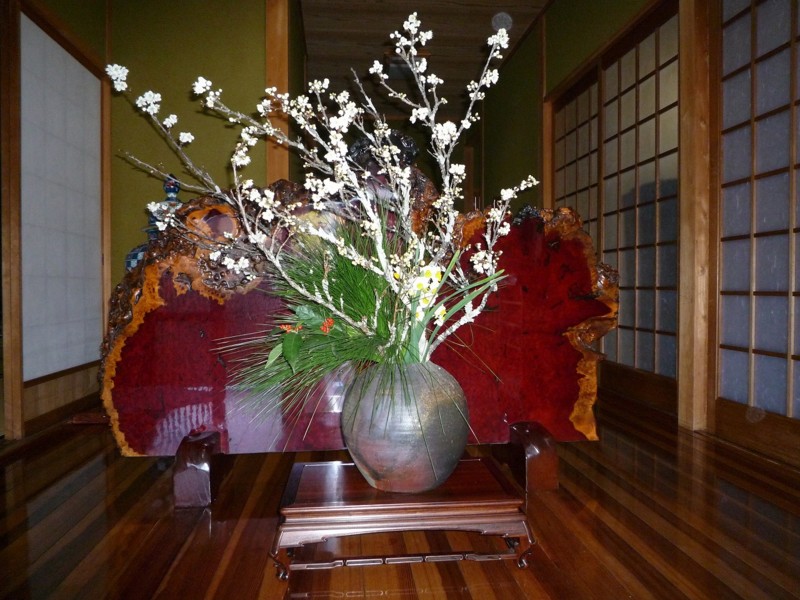 f:id:chikujo-k:20140127133631j:image