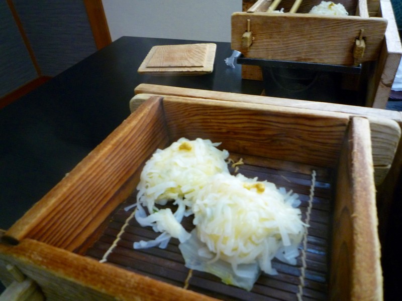 f:id:chikujo-k:20140307132853j:image