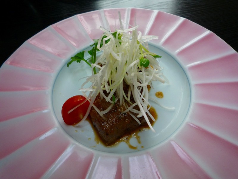 f:id:chikujo-k:20140307132855j:image