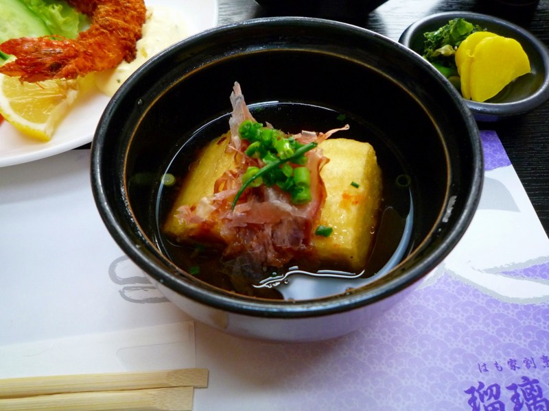f:id:chikujo-k:20140307132857j:image