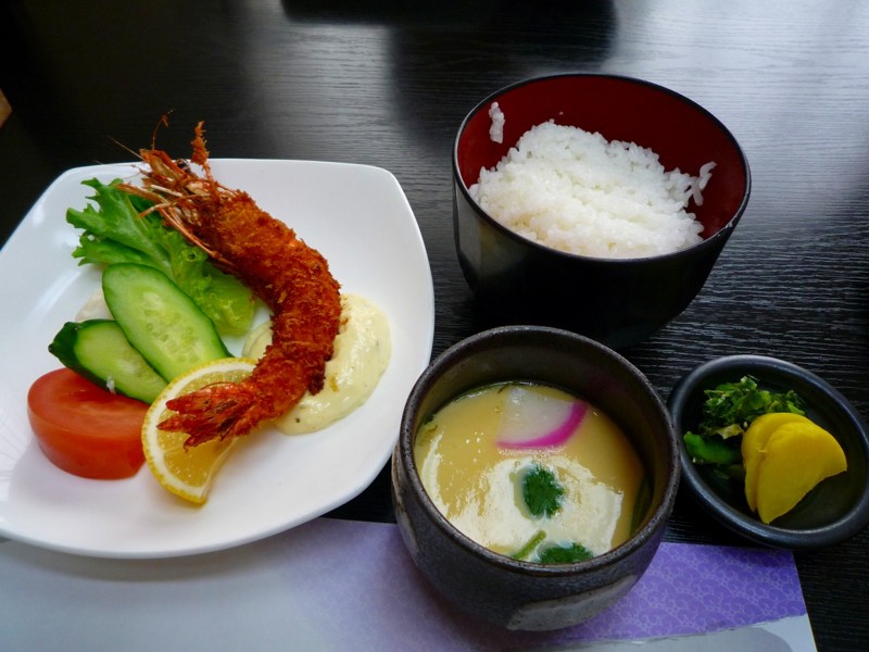 f:id:chikujo-k:20140307132901j:image