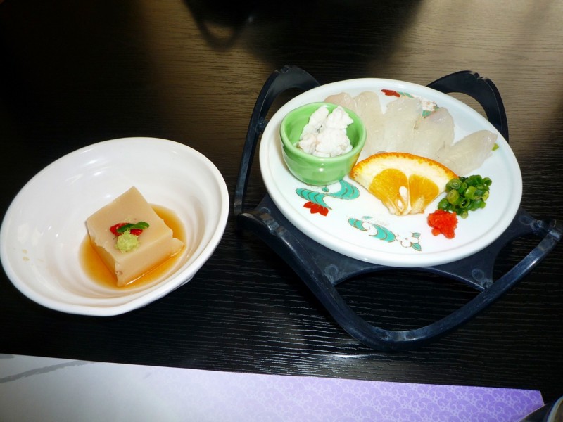 f:id:chikujo-k:20140307132903j:image