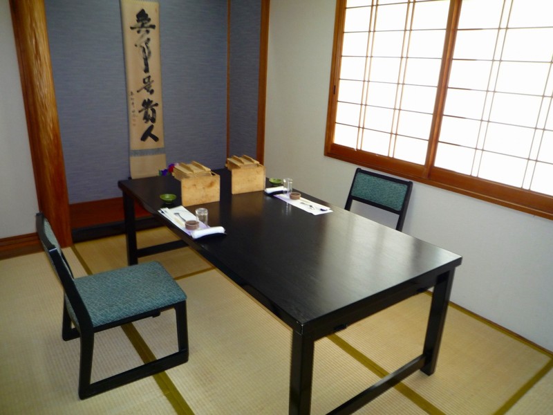 f:id:chikujo-k:20140307132905j:image