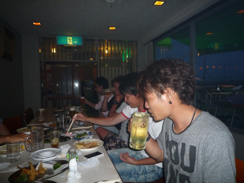 f:id:chikujo-k:20140804115751j:image:w640