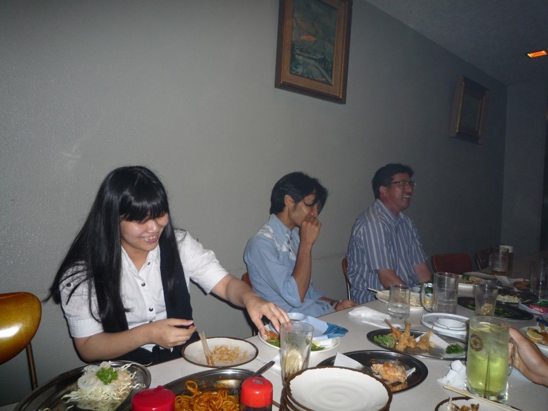f:id:chikujo-k:20140804115752j:image:w640