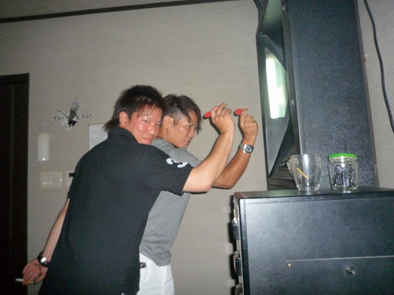 f:id:chikujo-k:20140804115759j:image:w640