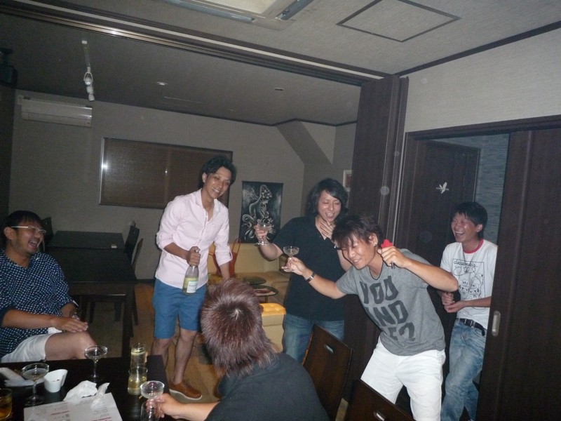 f:id:chikujo-k:20140804115804j:image:w640
