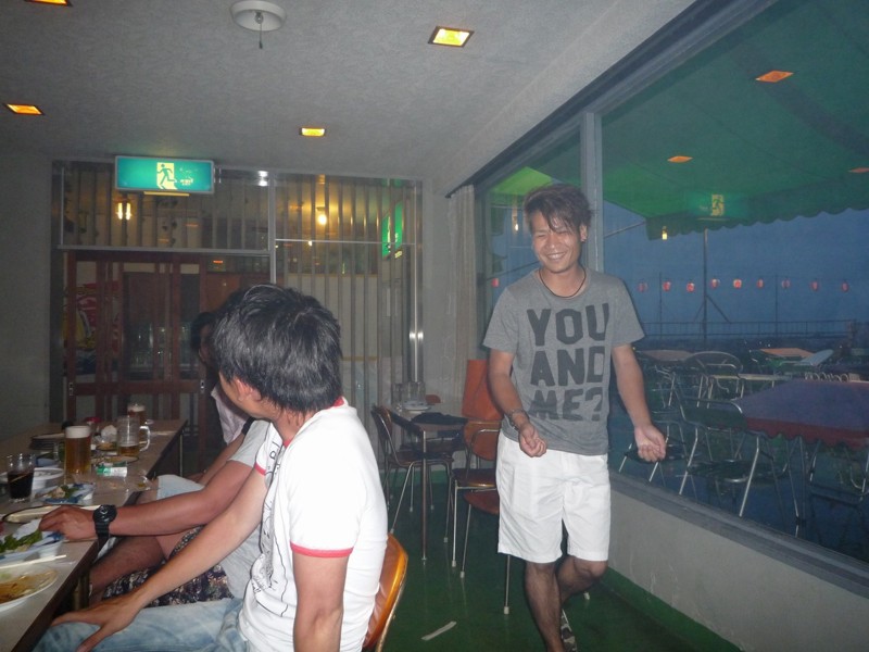 f:id:chikujo-k:20140804120214j:image:w640