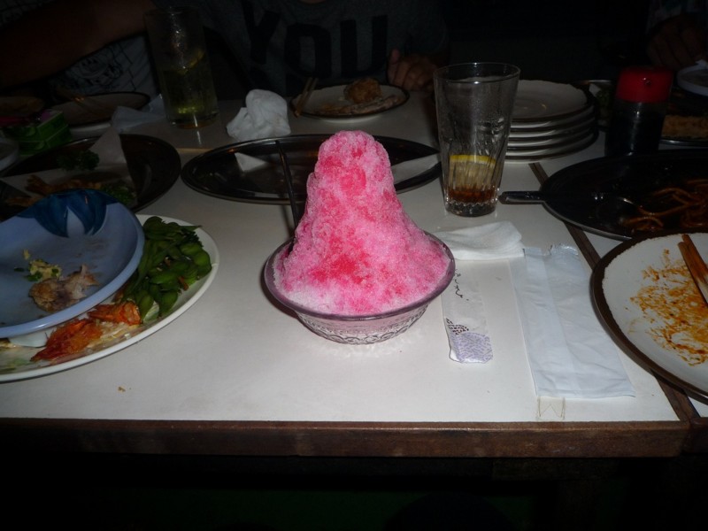 f:id:chikujo-k:20140804120218j:image:w640
