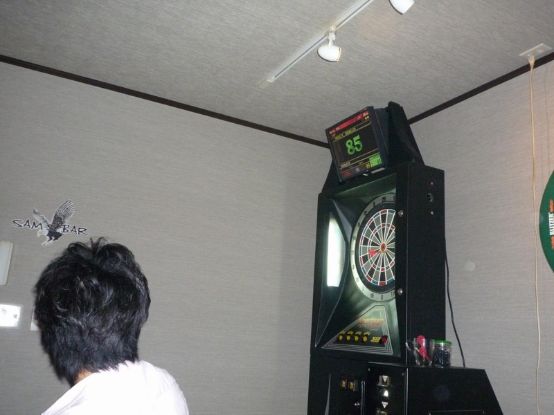 f:id:chikujo-k:20140804120221j:image:w640