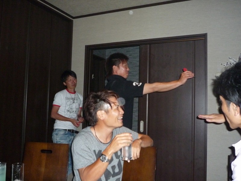f:id:chikujo-k:20140804120224j:image:w640