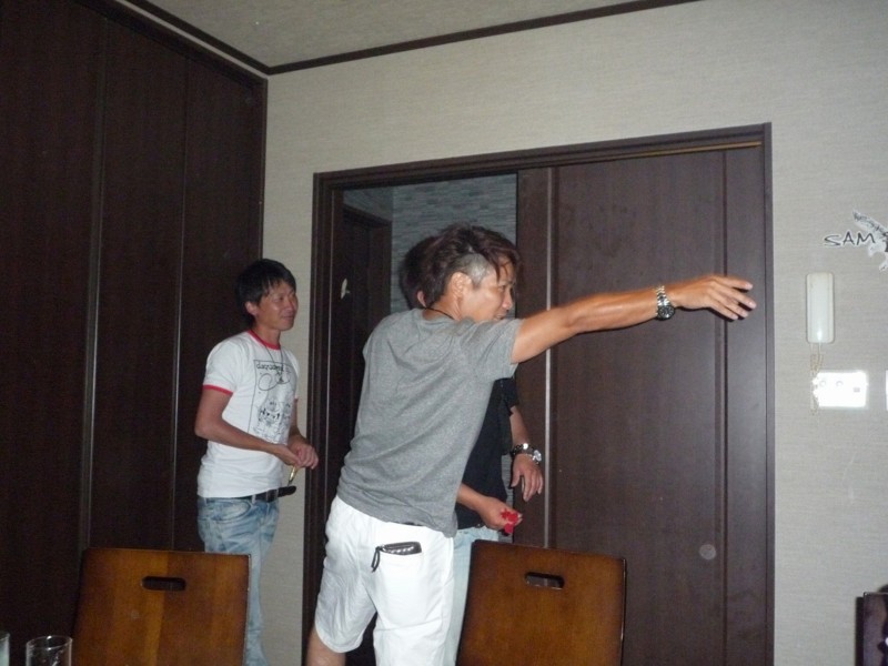 f:id:chikujo-k:20140804120236j:image:w640