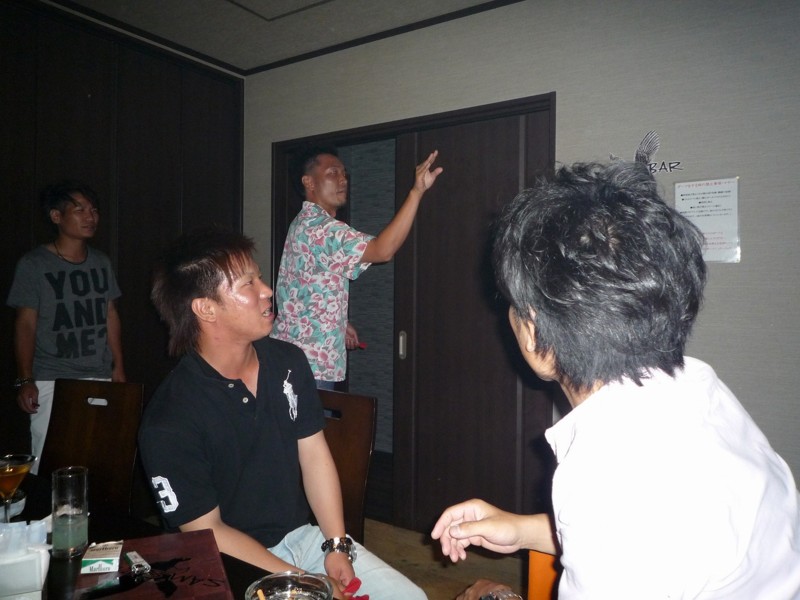 f:id:chikujo-k:20140804120241j:image:w640