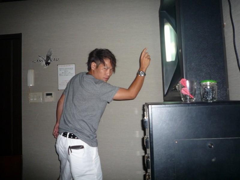 f:id:chikujo-k:20140804120244j:image:w640