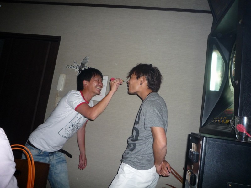 f:id:chikujo-k:20140804120251j:image:w640