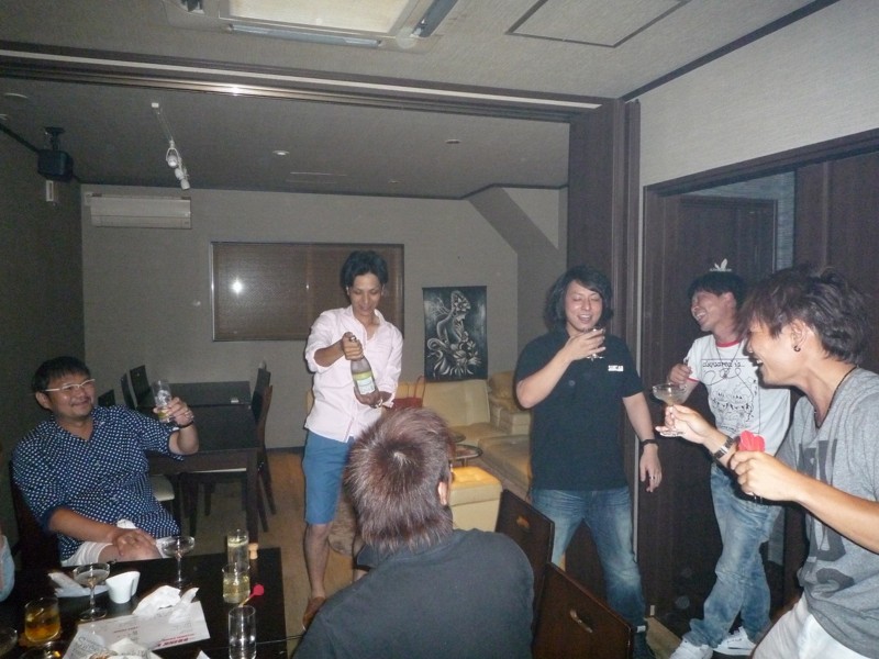 f:id:chikujo-k:20140804120258j:image:w640