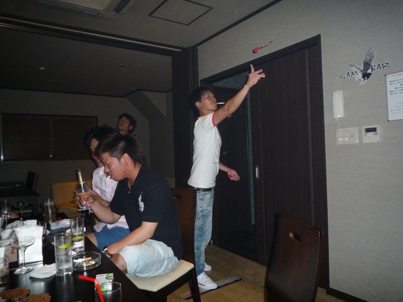 f:id:chikujo-k:20140804120308j:image:w640