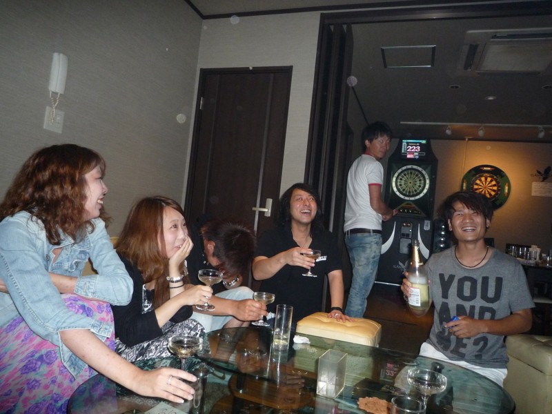 f:id:chikujo-k:20140804120332j:image:w640