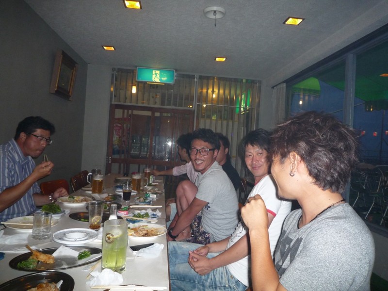 f:id:chikujo-k:20140804121427j:image:w640