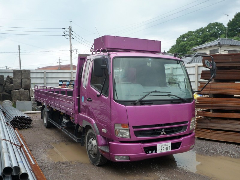 f:id:chikujo-k:20140805104053j:image:w460