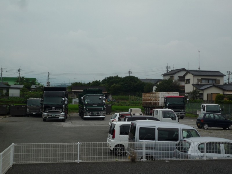 f:id:chikujo-k:20140812084704j:image:w600