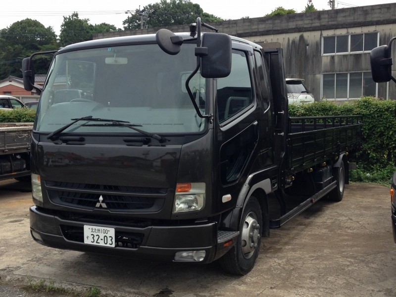 f:id:chikujo-k:20140901144748j:image:w640 f:id:chikujo-k:20140901144748j:image:w640