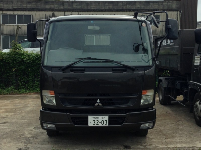f:id:chikujo-k:20140901144750j:image:w640 f:id:chikujo-k:20140901144750j:image:w640
