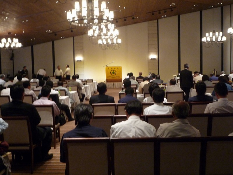 f:id:chikujo-k:20141008113401j:image:w500 f:id:chikujo-k:20141008113401j:image:w500