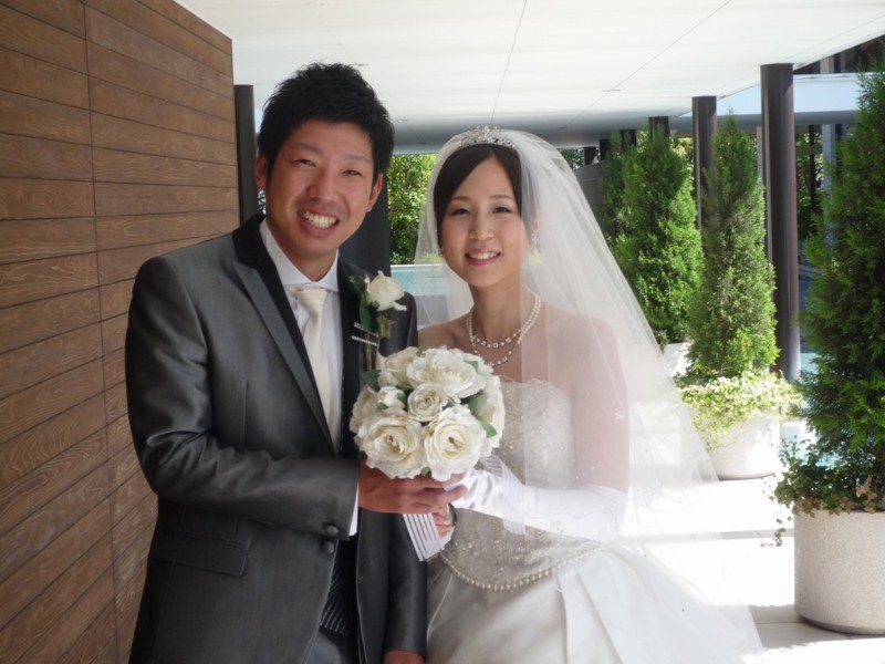 f:id:chikujo-k:20141008113403j:image:w600 f:id:chikujo-k:20141008113403j:image:w600