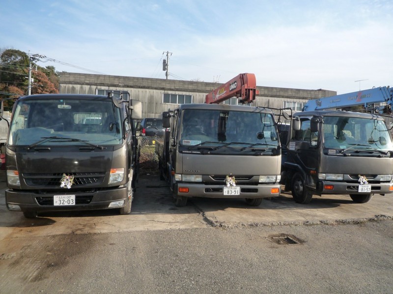 f:id:chikujo-k:20141227162528j:image:w440